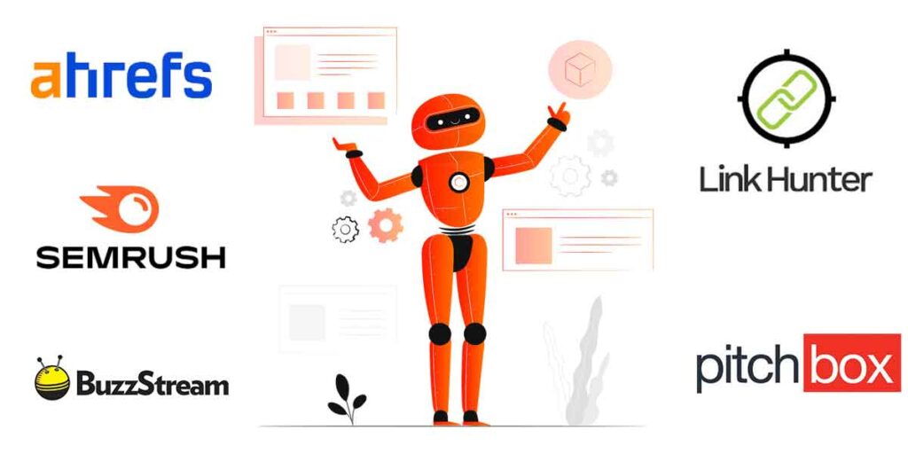 best artificial intelligence tools
