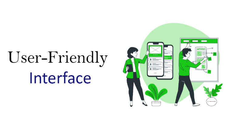 WordPress plugin features